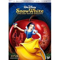 (未使用･未開封品)ピーターパン  [DVD] ANC-008 Amazon.co.jp: ピーターパン [DVD] : DVD